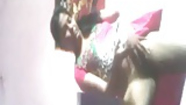 Nepali Actress Pari Tamang Sex Scandle Leaked Video Indian Porn Tube