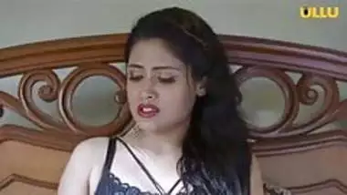 Sex Education Sasu Ke Sath Suhagraat Kiya Indian Porn Tube Video