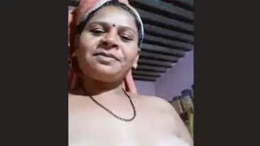 Bhabhi Record Nude Selfie Indian Porn Tube Video