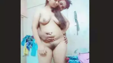 Desi Gujju Lovers Leaked Videos Clips Part Indian Porn Tube Video