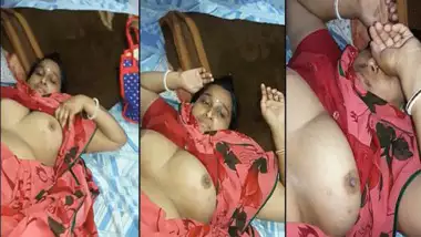 Horny Mature Desi Wife Shows Her Hot Private Body Parts Indian Porn