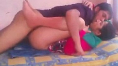 Bhojpuri Ladke Se Bihari Maid Ki Chudai Ka Bhartiye Porn Indian Porn