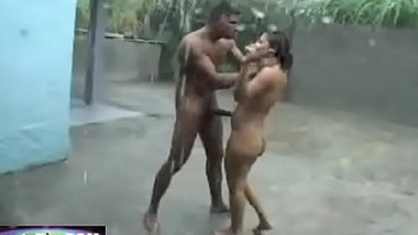 Punjabi Kaamwali Ko Sweeper Ne De Dana Dan Chod Dala Indian Porn Tube