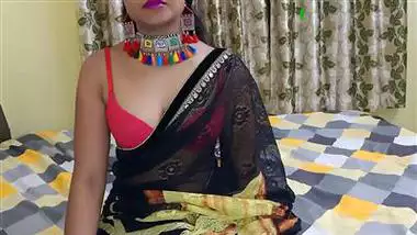 Punjabi Bhabhi Ne Devar Se Chudai Ka Param Sukh Lia Indian Porn Tube