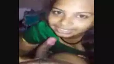 Kerala Wife Nude Blowjob And Fucking Indian Porn Tube Video