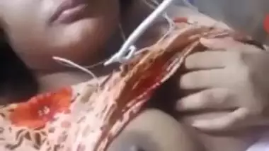 Desi Gf Showing Boobs And Pussy Indian Porn Tube Video