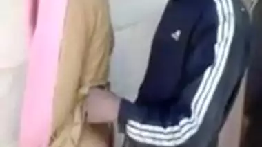 Paki Pathan College Couple Movies Indian Porn Tube Video