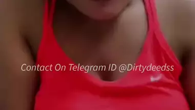 Kiran Verma Tango Live Indian Porn Tube Video