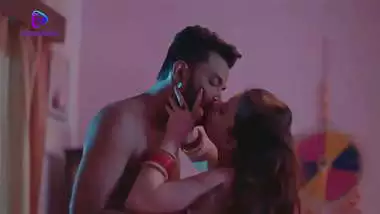 Adla Badli Desi Sex Indian Porn Tube Video