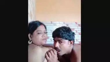 Delhi Bhabhi Hot Desi Chudai Karwati Hui Maje Mein Indian Porn Tube Video