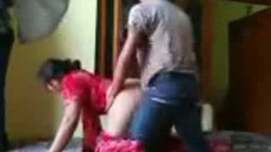Wap95 Com Marathi Bhabhi In Salwar Suit indian porn