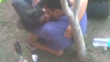 380px x 214px - Arab Students Outdoor Boob Sucking - Indian Porn Tube Video