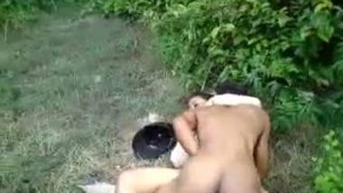 Bardhaman Sexy Video - Burdwan Park indian porn