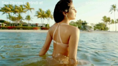 Priyanka Chopra Xx Video indian porn