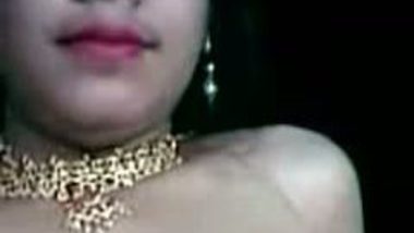 Sexvx - Sexvx indian porn
