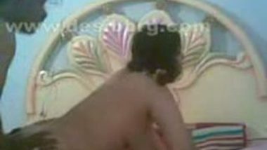 380px x 214px - Hot Aunty Fucking With Hubby - Indian Porn Tube Video | radioindigo.ru