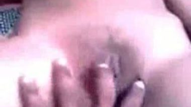 Pakistani Chut - Hot Chick Exposing Her Pakistani Chut And Gaand - Indian Porn Tube ...