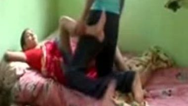 380px x 214px - Xxx Bf Bihari Surjapuri Video indian porn