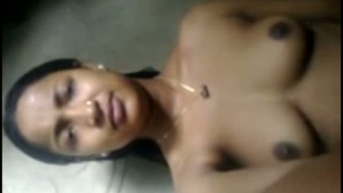 Imfaii Ft Hot Boobs Big Scene Videos - Imfaii Ft Solo Nude Videos indian porn