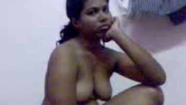 380px x 214px - Indian Local Xxxvideo indian porn