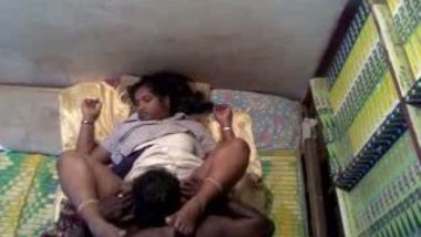 Kerala Sexvidio - Malayali Sexvidio indian porn
