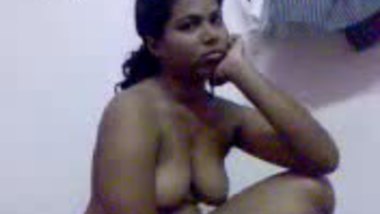 Xxx Bf Sil Pek Vido - Bf Xxxy Video Sil Pek indian porn