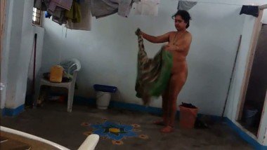 380px x 214px - Indian Porn 8211 Desi Home Made Sex Scandal Clip Of Village Couple ...