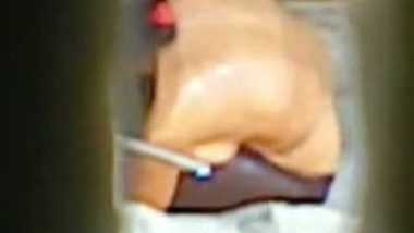 Fucky movies on dailymotion Namitha sex scene