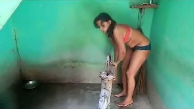 Desisax - Punjabi Desi Sax In Punjab Village With Audio indian porn