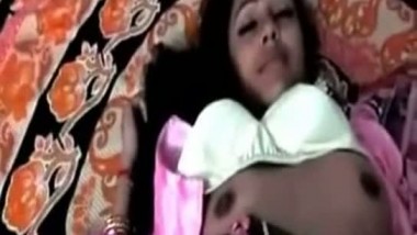 380px x 214px - Hot First Night With My Sexy Bhabhi - Indian Porn Tube Video ...