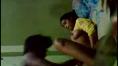 Desi teen enjoying sex were visited Desi teen enjoying sex