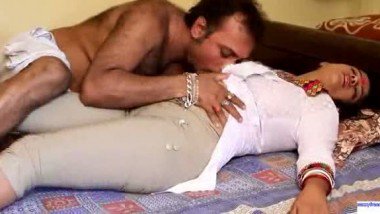 B Xxxvdo - Marathi Xxxvdo indian porn