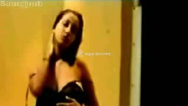 Sembaruthisex Videos - After Shower - Indian Porn Tube Video | radioindigo.ru