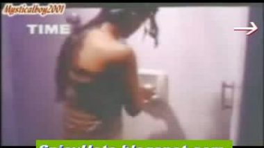 Odia Heroine Archita X Sexy Photo Video indian porn