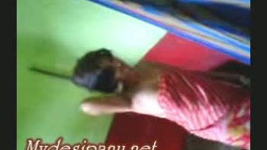 Tamilsex Video Of A Virgin Medical College Student - Indian Porn ...