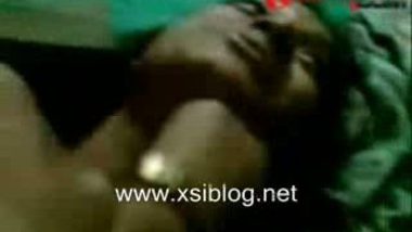 380px x 214px - Indian Haldwani Nainital College Mms Scandal indian porn