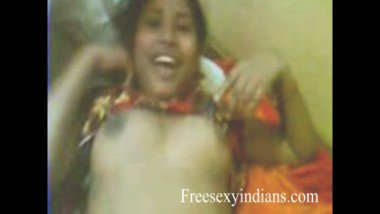 Sugainya Sex Pottos - Tamil Callgirl Sukanya Hot Nude - Indian Porn Tube Video