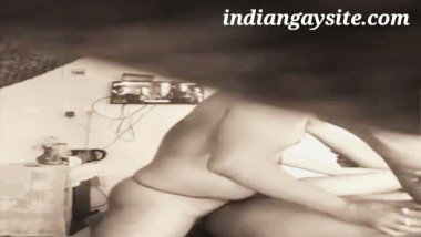 Xxxvediy indian porn | radioindigo.ru
