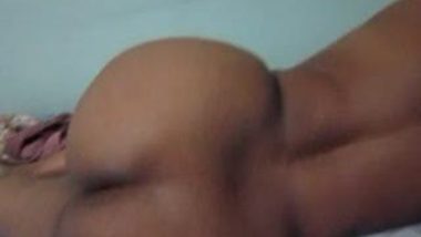 Bfffxxx - Fucking Wet Ass Of A Sleeping Ladki - Indian Porn Tube Video ...