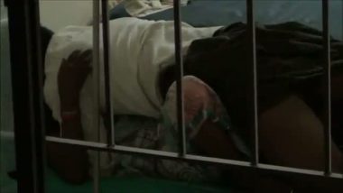Hospital Me Hindi Chudai Ki Video Seal Pack indian porn