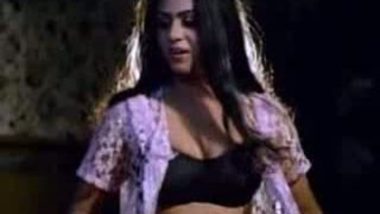 380px x 214px - Mallu Old Actress Sheela Chechi Blowse Less Rape Scencs ...