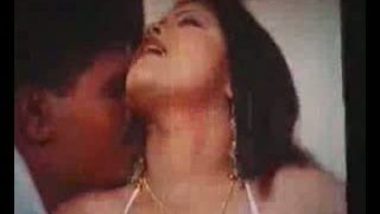 Fudi Kiss - Fudi Kissing Porn Video indian porn