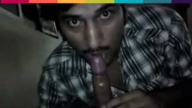 Nasty Shona River Fucks A Stranger - Indian Porn Tube Video ...