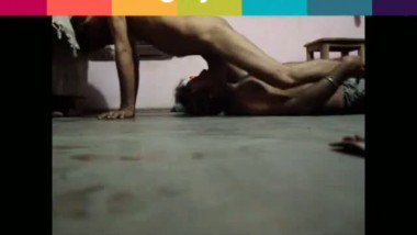 apologise, but, sexting leads to hot fuck with teen stranger you were visited