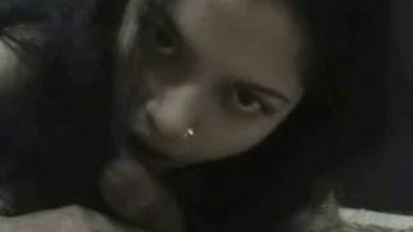 Kannada Sxe Bf Move indian porn