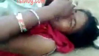 Mangala Mukhi Sex Video indian porn