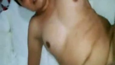 380px x 214px - India Sardarni Suhagrat Sex Reall Video Vagina Blood During ...