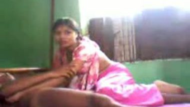 Hd Videos Xxxb indian porn