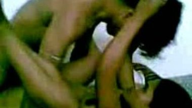 Xxxsexvideoindian - Indian Honeymoon Xxx Sex Video indian porn