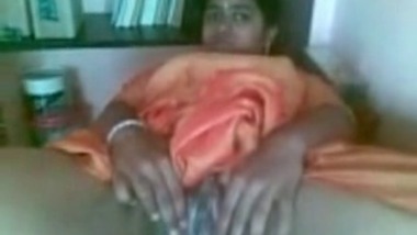 Bihar Xex Vedo indian porn